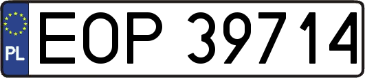 EOP39714