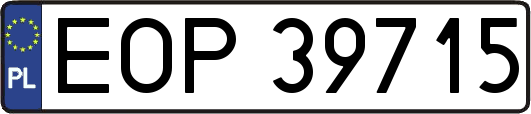 EOP39715