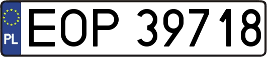 EOP39718