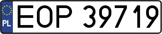 EOP39719