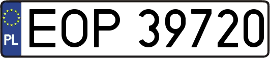 EOP39720
