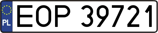 EOP39721