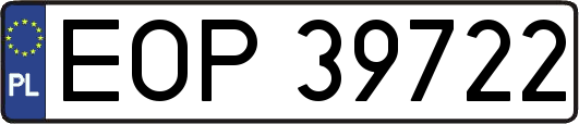 EOP39722