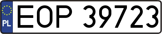 EOP39723