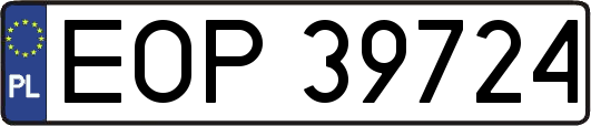 EOP39724