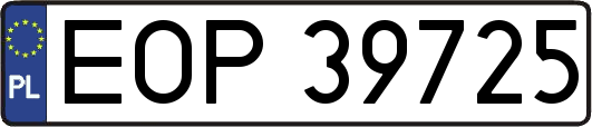 EOP39725