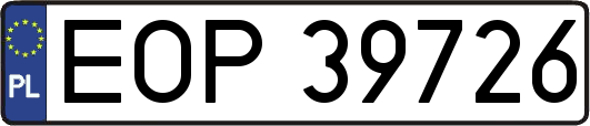 EOP39726
