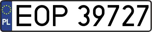 EOP39727