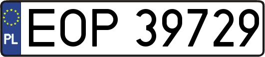 EOP39729