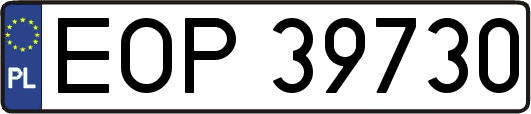 EOP39730