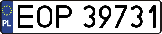 EOP39731