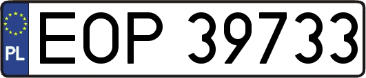 EOP39733