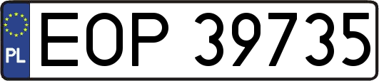 EOP39735