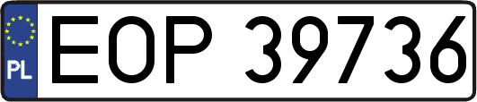 EOP39736
