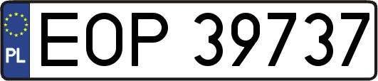 EOP39737