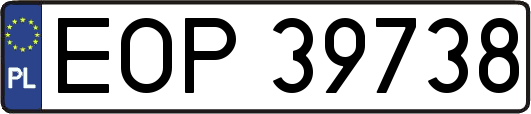 EOP39738
