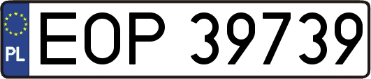 EOP39739