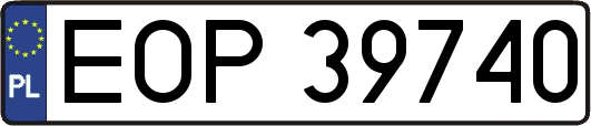 EOP39740
