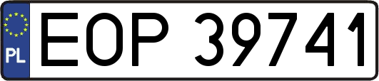 EOP39741
