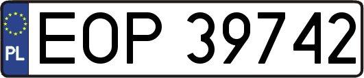EOP39742