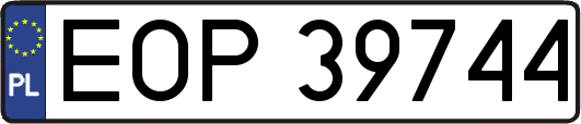 EOP39744