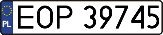 EOP39745