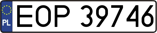 EOP39746