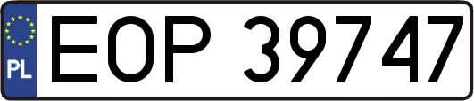 EOP39747