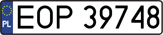 EOP39748