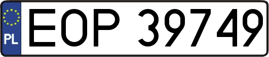 EOP39749