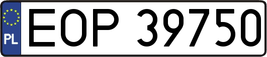 EOP39750