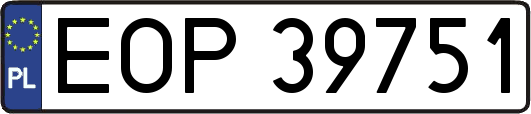 EOP39751