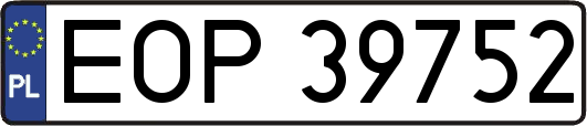 EOP39752