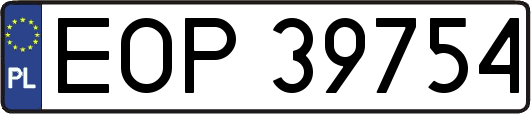 EOP39754