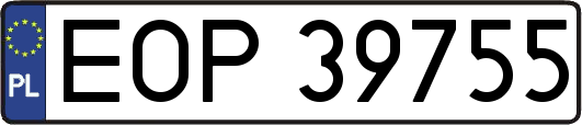 EOP39755