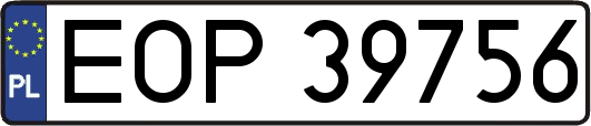 EOP39756