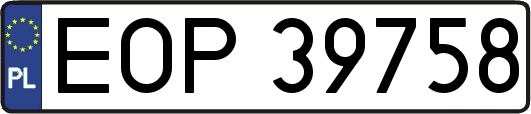 EOP39758