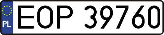 EOP39760