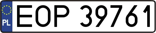 EOP39761