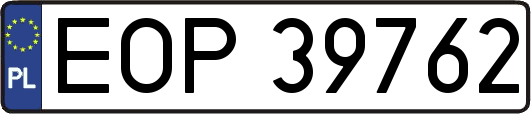 EOP39762