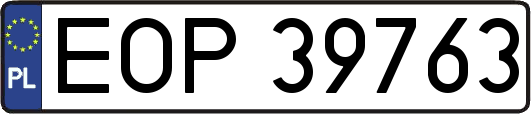 EOP39763