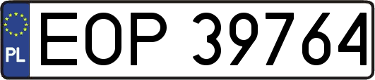 EOP39764