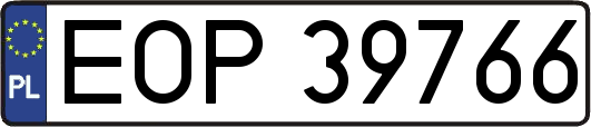 EOP39766