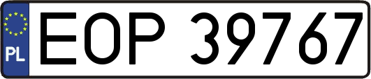 EOP39767