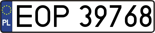 EOP39768