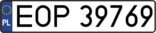 EOP39769