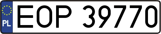 EOP39770