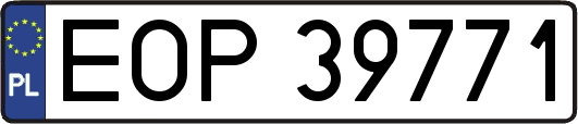 EOP39771