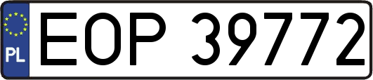 EOP39772
