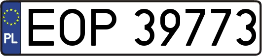EOP39773
